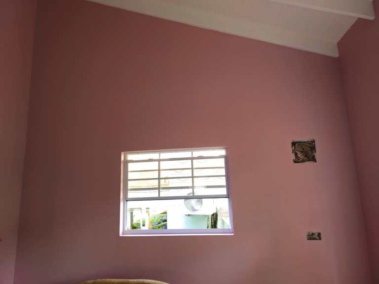 WhatsApp Image 2025 04 04 at 09.21.13 0feeb0d1 768x576