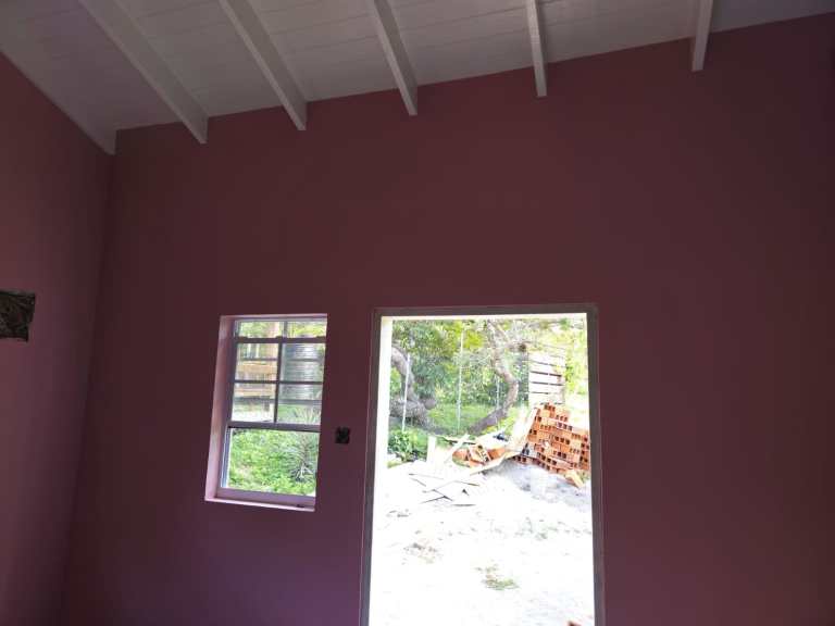 WhatsApp Image 2025 04 04 at 09.21.13 5075db76 768x576