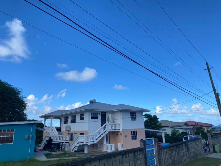 WhatsApp Image 2025 04 04 at 09.21.14 ce5986d7 768x576