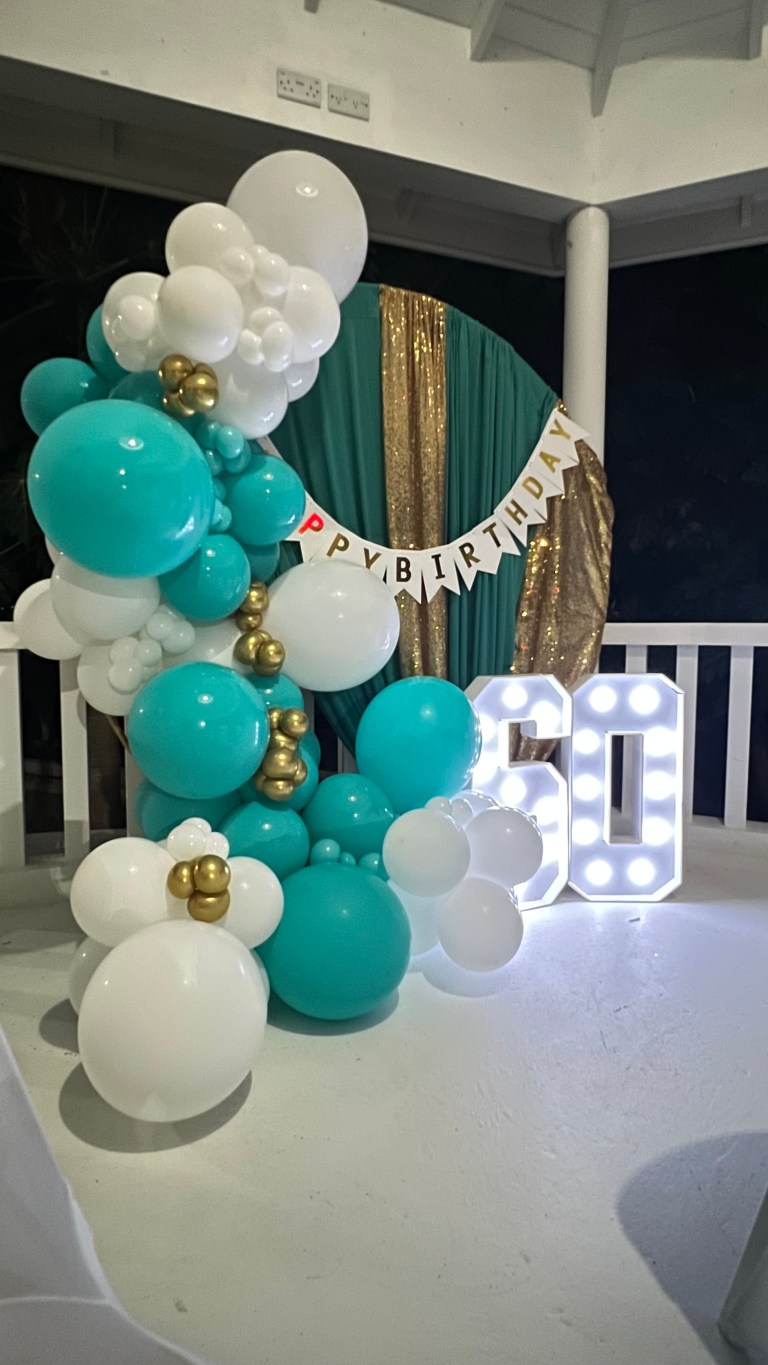 IMG 1640 768x1365