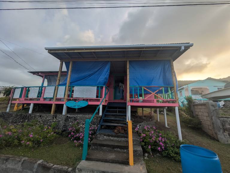 inbound1160802608798121307 768x577