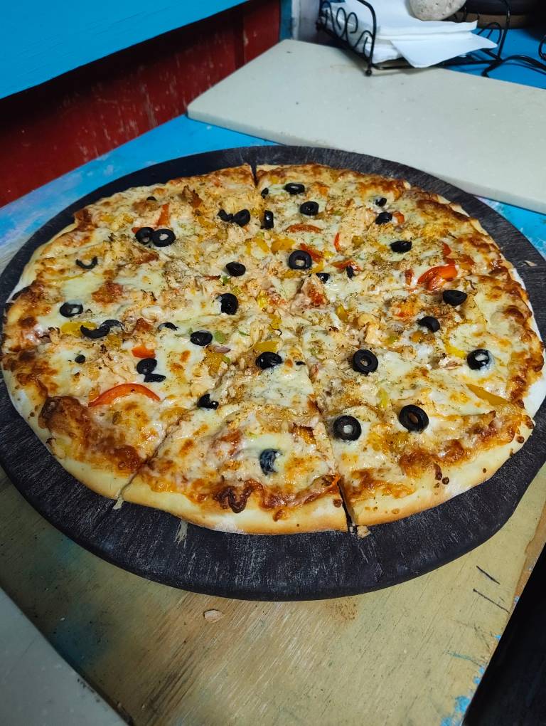 inbound2355231867110463362 768x1020